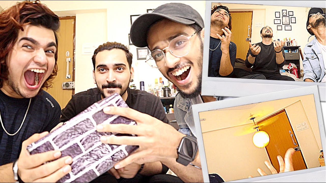 I GOT PRANKED ON MY OWN CHANNEL!!!😩😏 | Guitar Cover🎸
