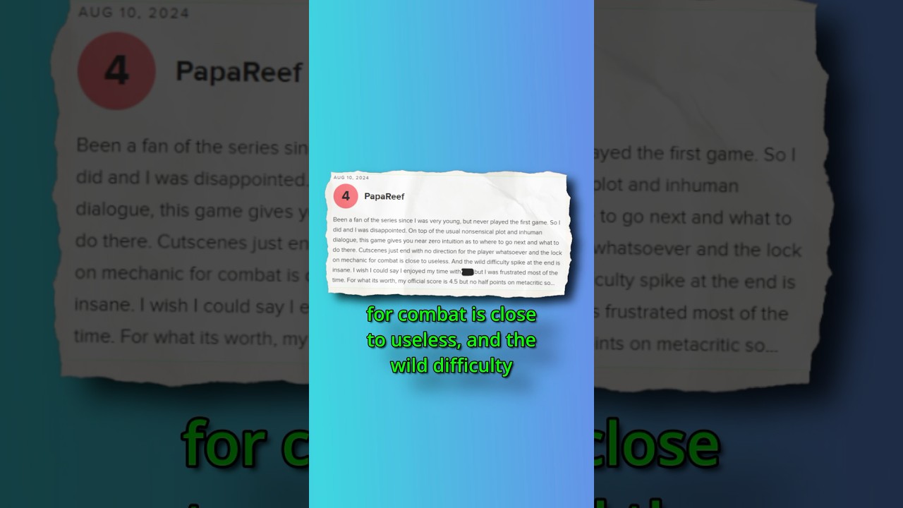 Эта детская игра оказалась слишком сложной? #шорты