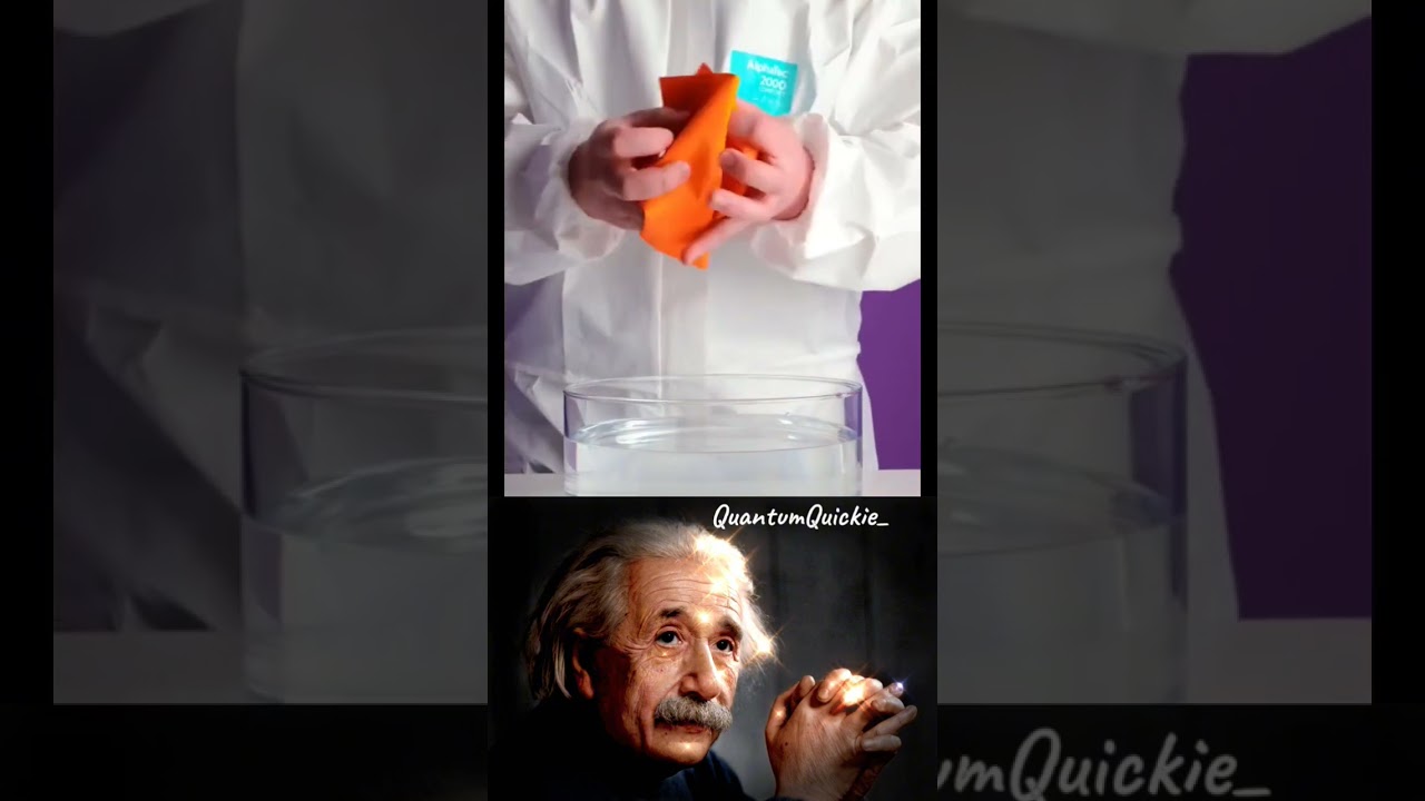 Sigma Physics 🥶 | 2 #LearnPhysics#ScienceExplained#PhysicsShorts#PhysicsIsFun#PhysicsChannel