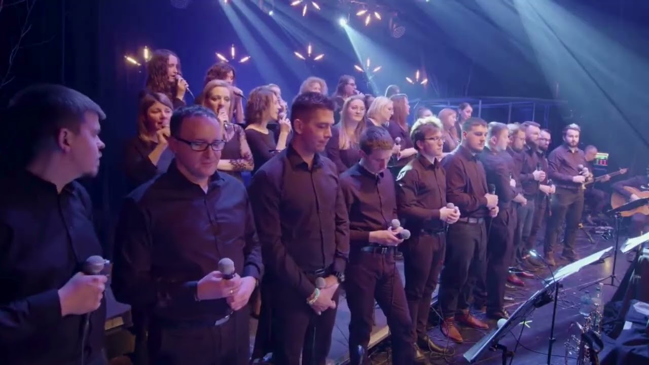 XIX Koncert Poetycki - zaproszenie