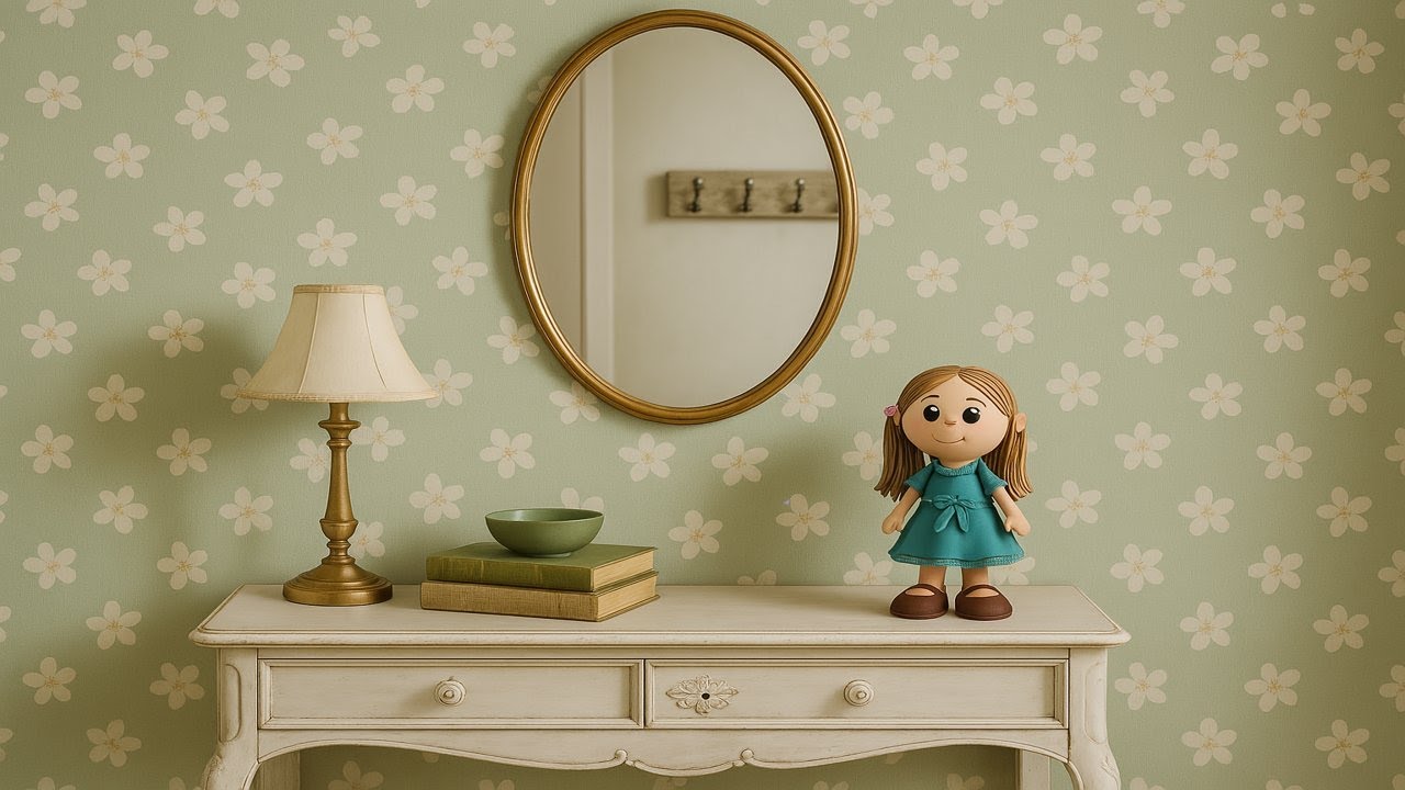 Inspírate y Decora
