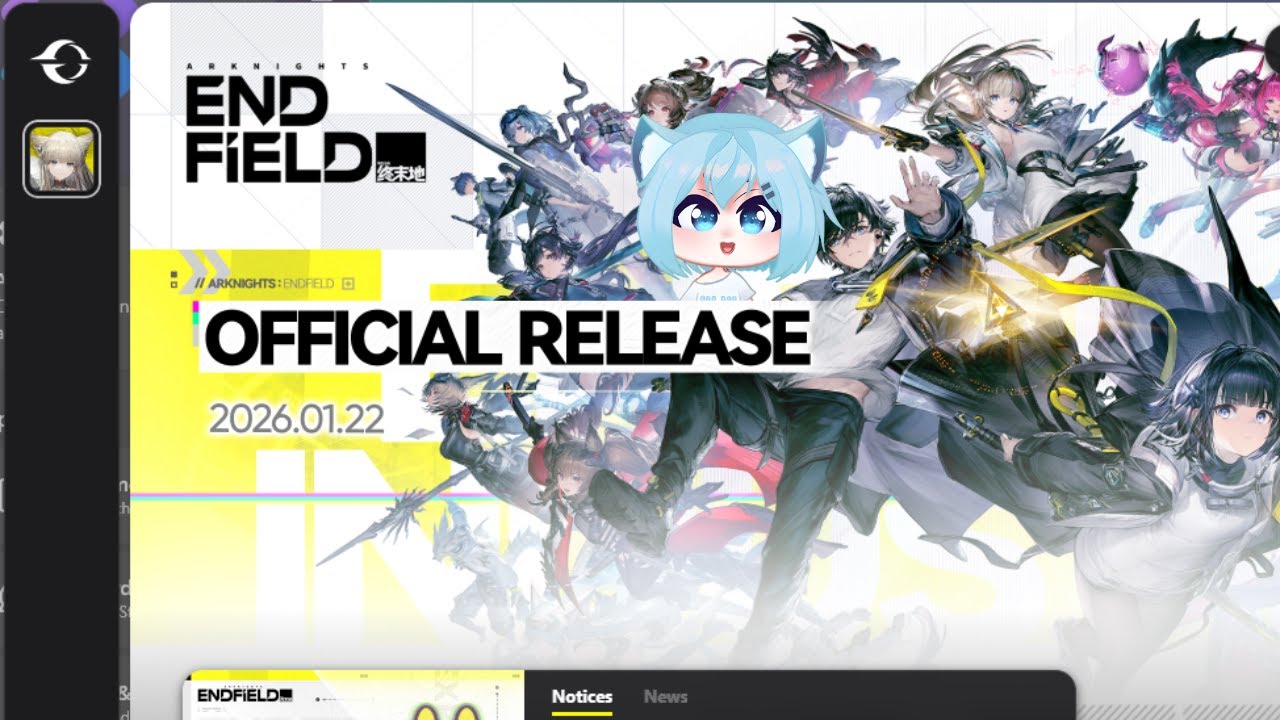 ARK:endfiled  17  akhirnya bisa main ini lagii hehew bentar aja btw streamnya