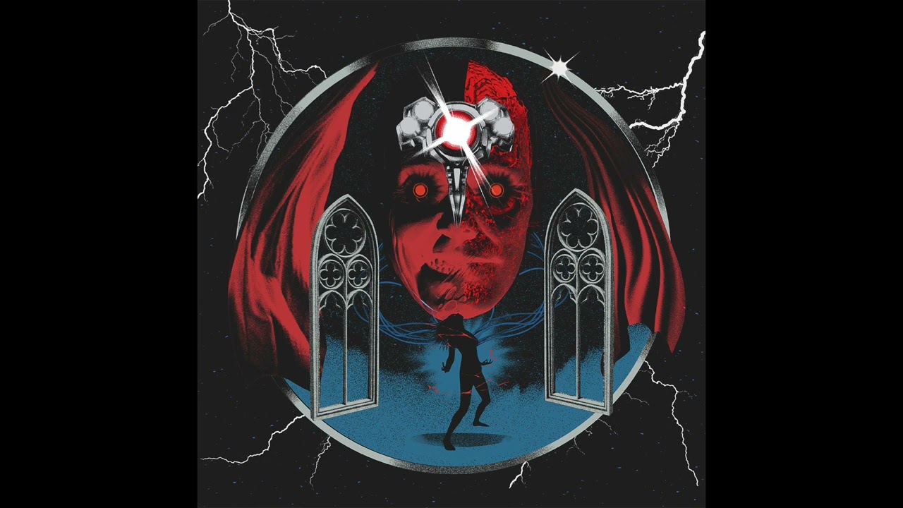 Children Of The Night - Children Of The Night MNQ 171