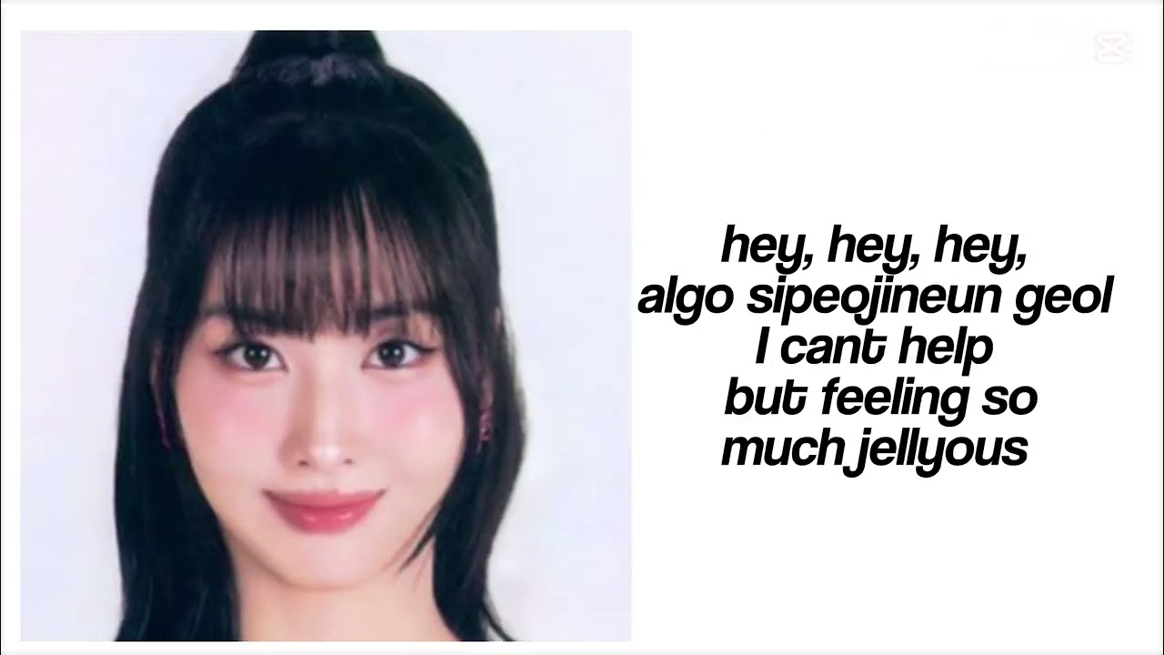 #2 SING IF YOU SEE YOUR BIAS ! #fyp #bias #video #kpop #viral #kaypopsure