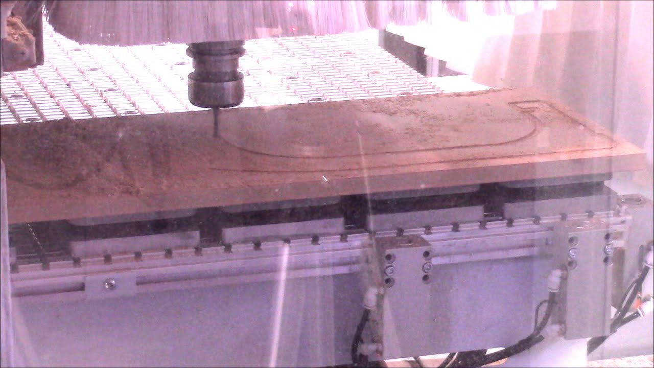 GMIT Letterfrack Promotional Film