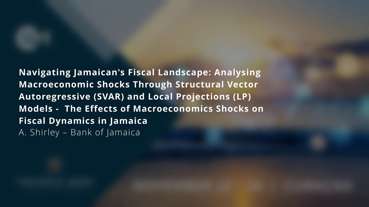 Session 7: Public Finances and Fiscal Sustainability
