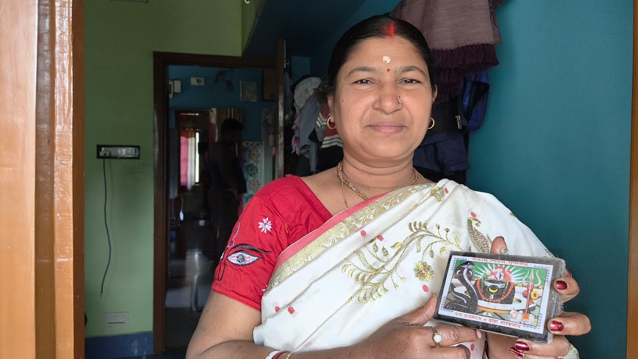 সবাই তাড়াতাড়ি লাইভে চলে এসো