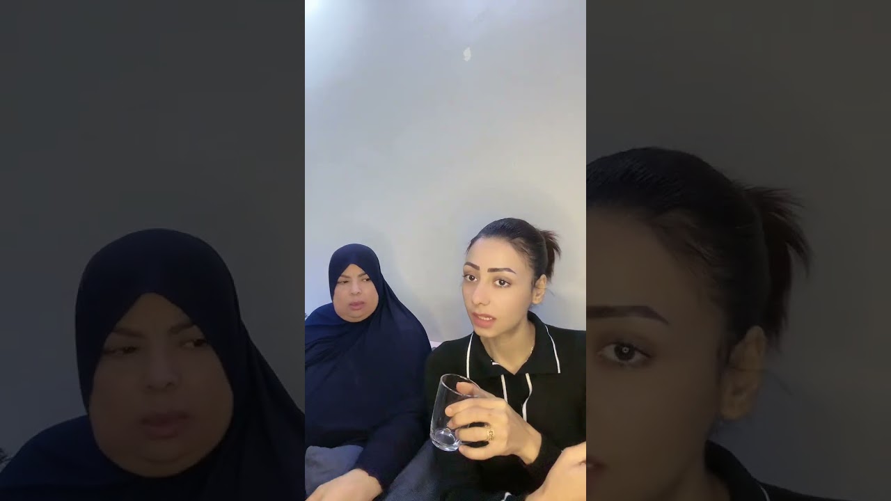 نجرب المكنه بقا