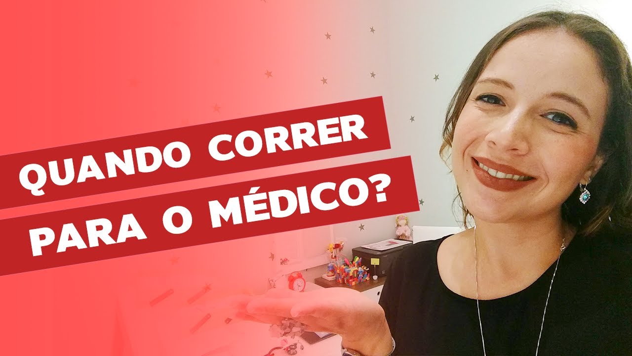 Acompanhamento Médico: Regular x Emergencial | Dicas Creare #26
