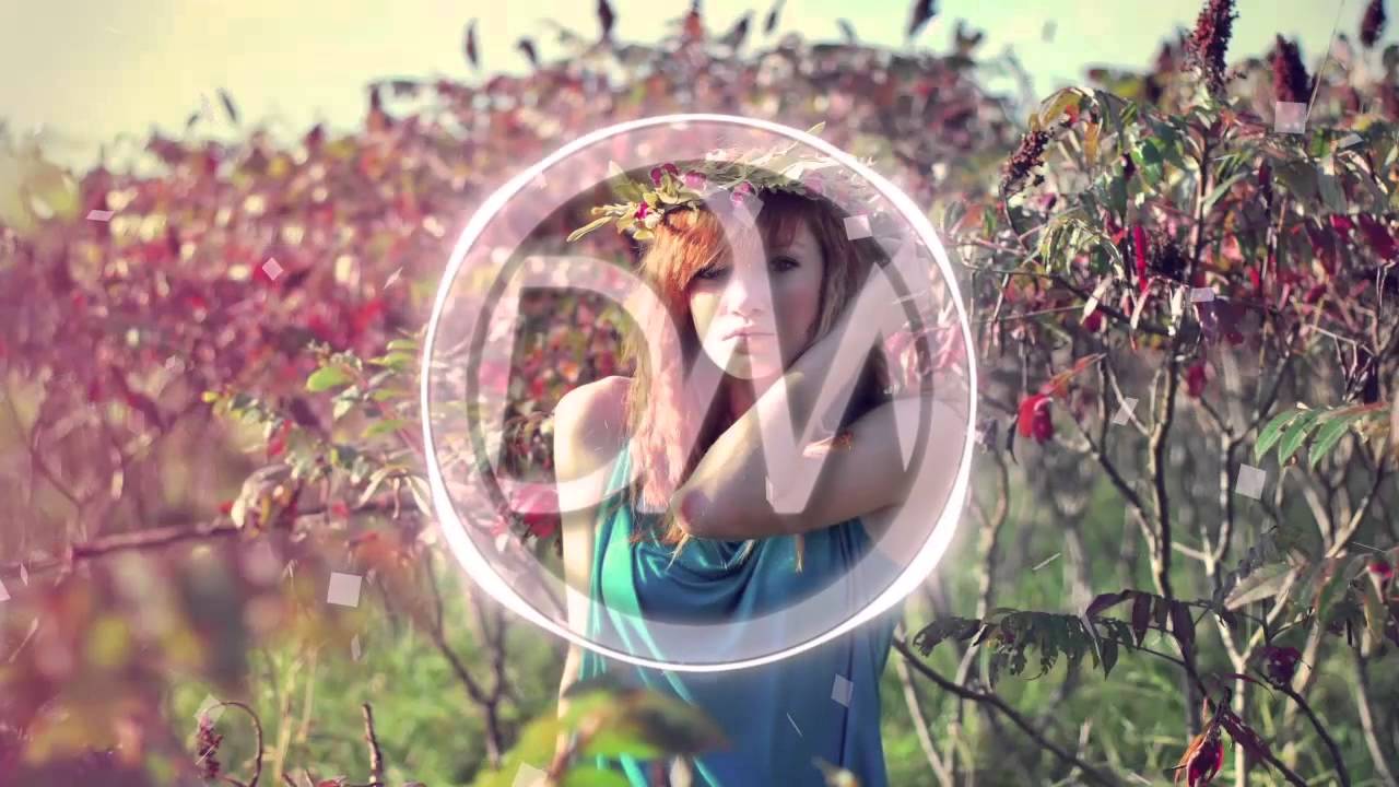 Nix K - Struggle