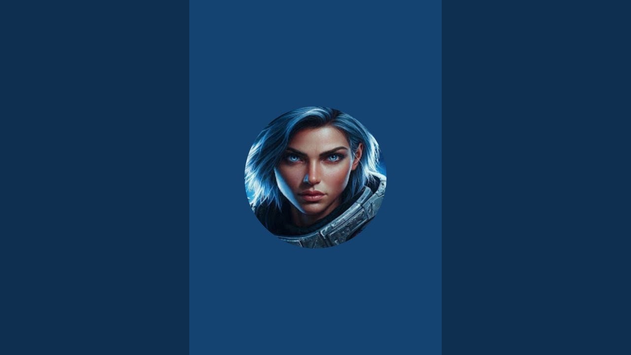Episodes | AI-Generated Scifi Series
