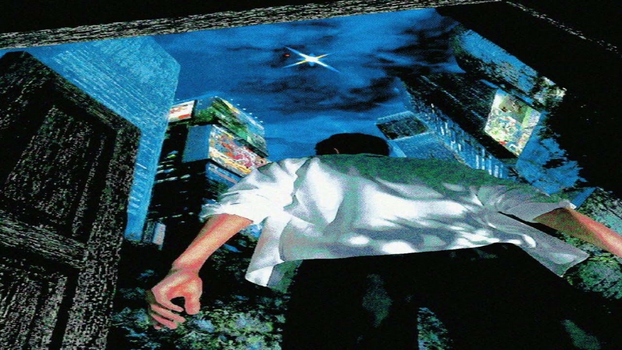 Yeat - TYPICAL DREAM