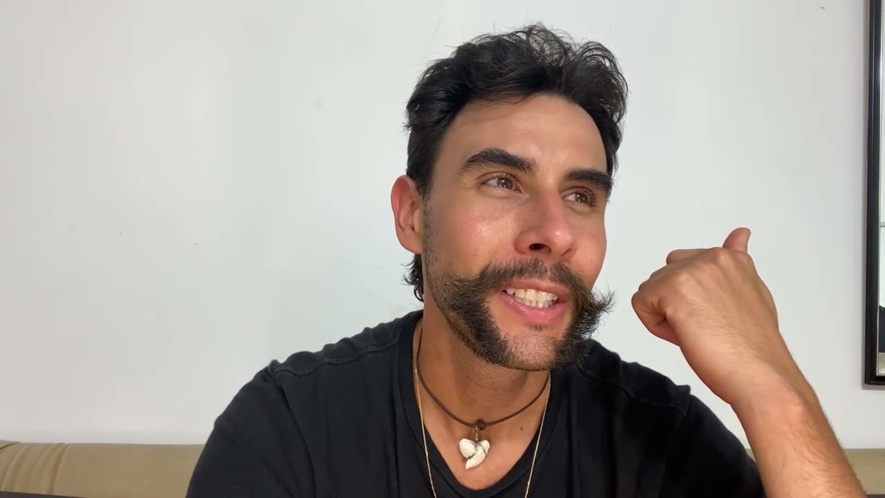 no tenes resultados? movete cagón