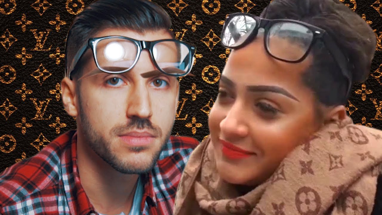 Sz&eacute;tker&aacute;zott a Minden &Aacute;lmod 👓 Minden &aacute;lmod #2