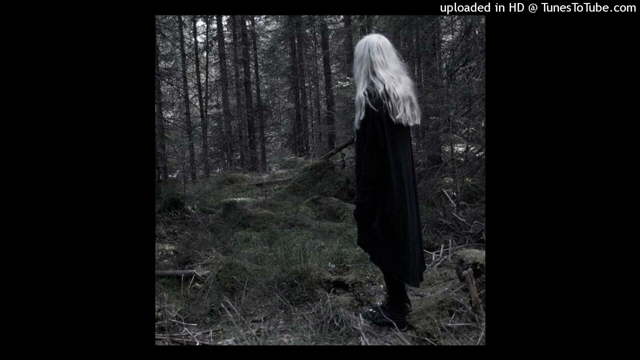 [-free-] atmospheric kill ebola + sevagoth type beat - 