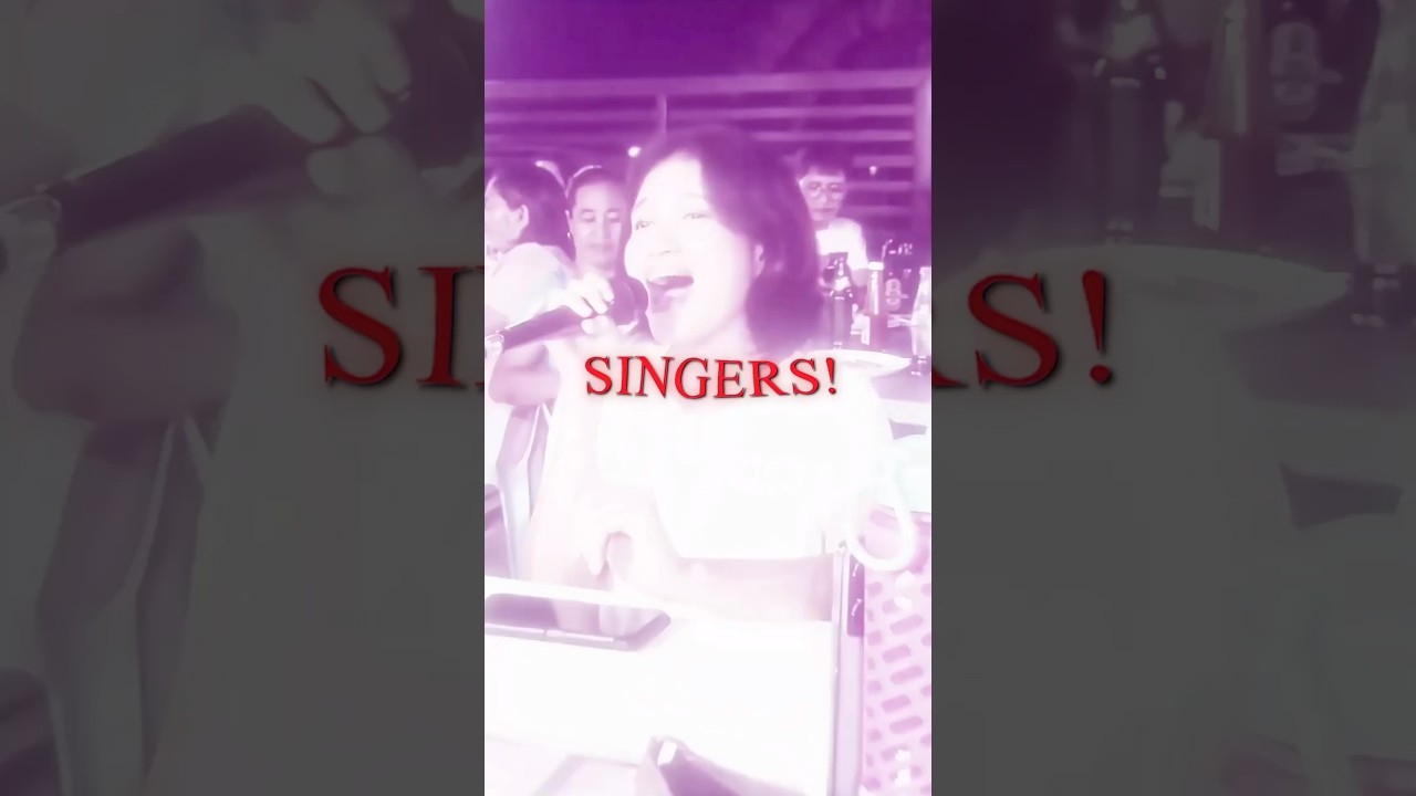 When Fans Hit HIGHER NOTES Than Singers 🤯 (Ariana Grande, Demi Lovato)