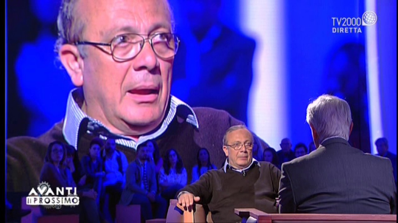 Giovanni Impastato: “il ricordo di mio fratello Peppino, simbolo della lotta alla Mafia”