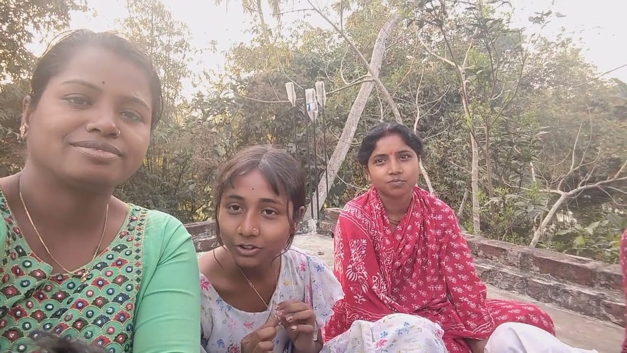 আমাদের এটা কিন্তু ফার্স্ট ব্লগ সকলে মিলে সাপোর্ট কর।