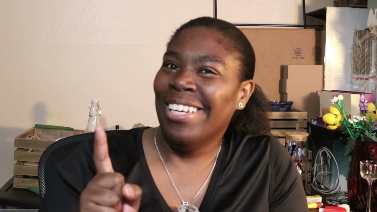 Unedited I Grew Up Christian Now I Practice Witchcraft