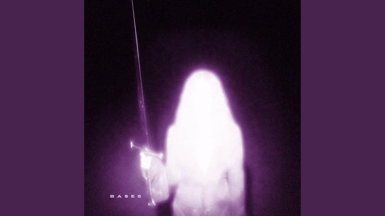 go back (slowed)