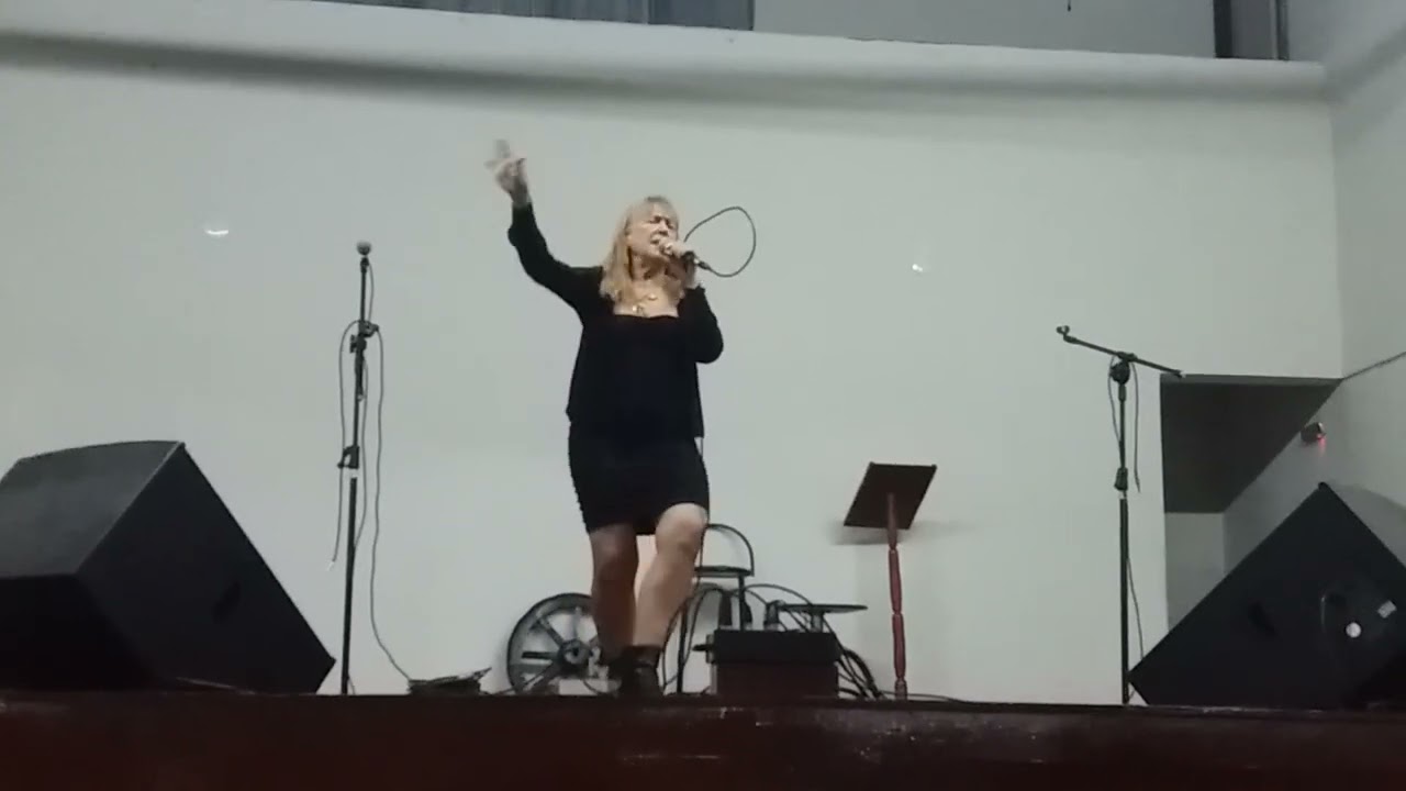 viola  chorona  M&uacute;sica sandry marry  instrumenta&ccedil;&atilde;o Ney sabino