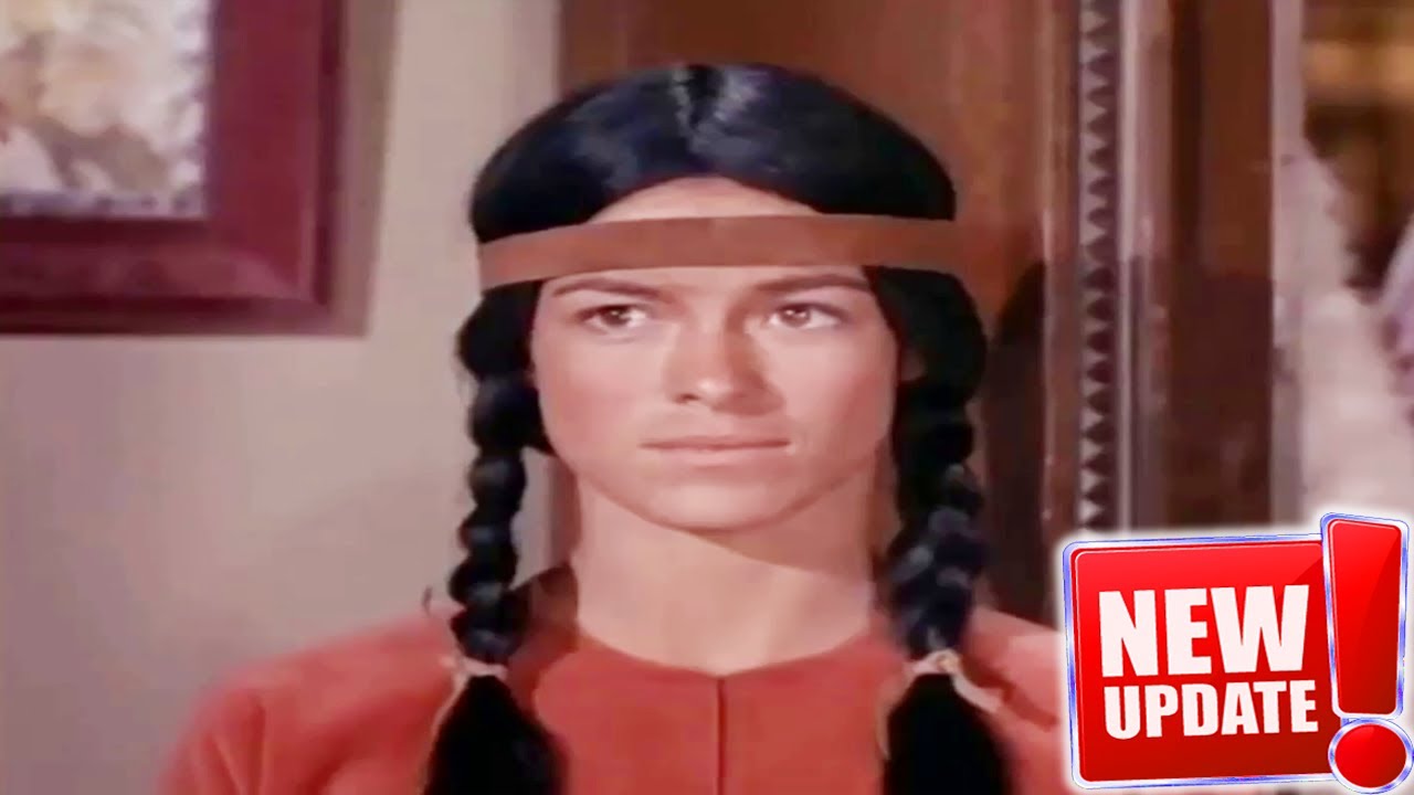 The Big Valley Full Episode | Season 2 Episode 25+26+27 | Classic Western TV Full Series