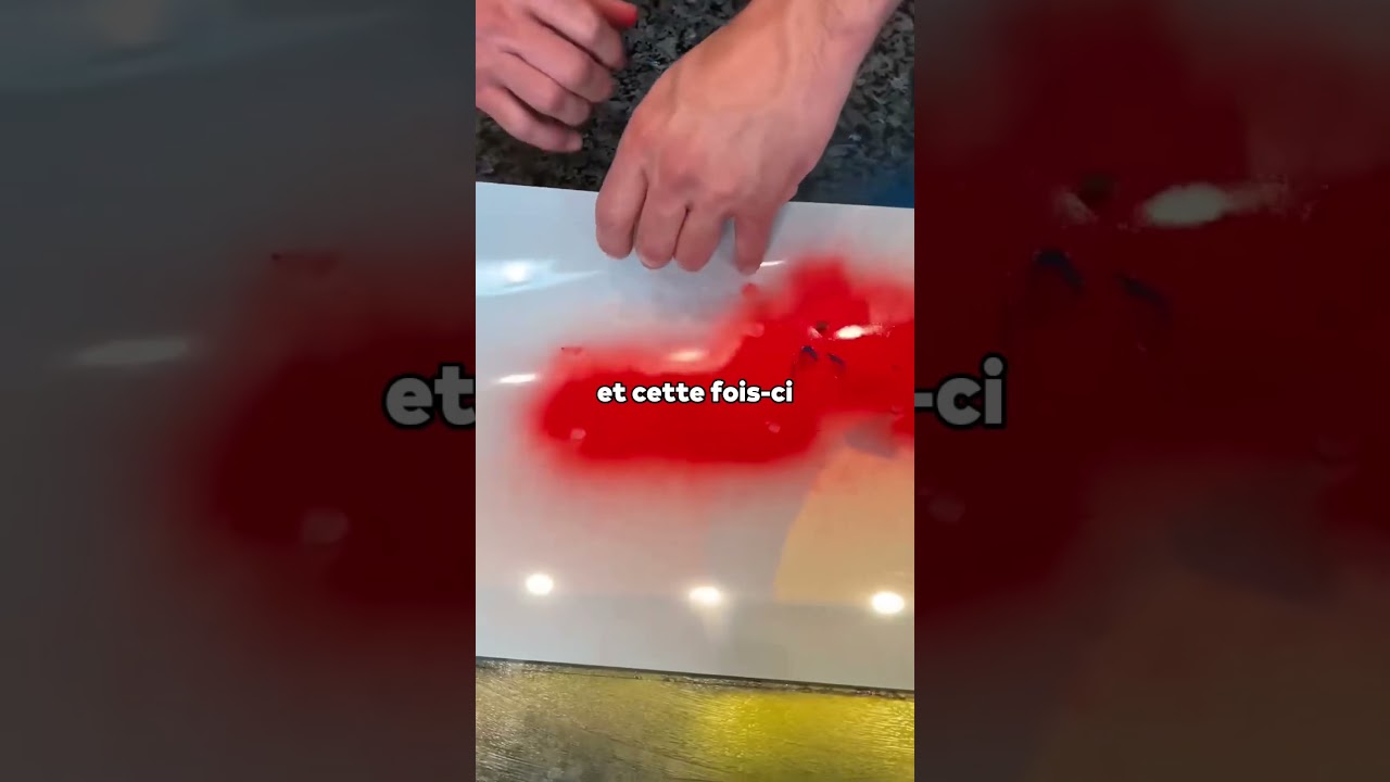Il a personnalis&eacute; son ordinateur