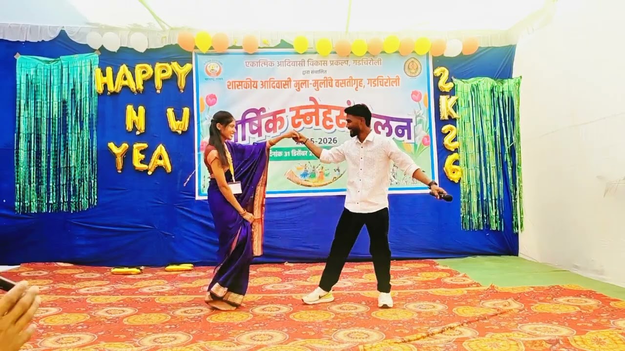 Suraj hua madham song Singing program 