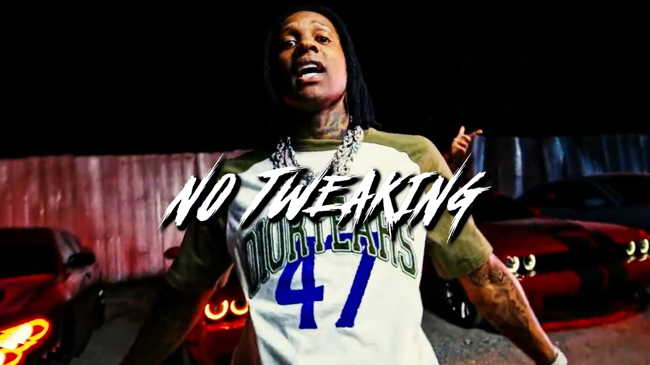 [HARD] No Auto Durk x Lil Durk Type Beat 2026 - 
