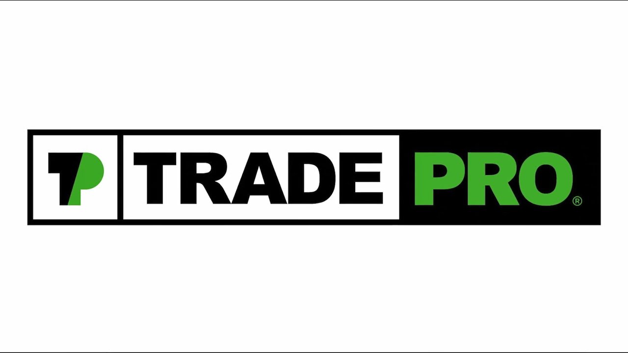 Nidec Motor Corp. TradePro Drop In ECM replacement motor