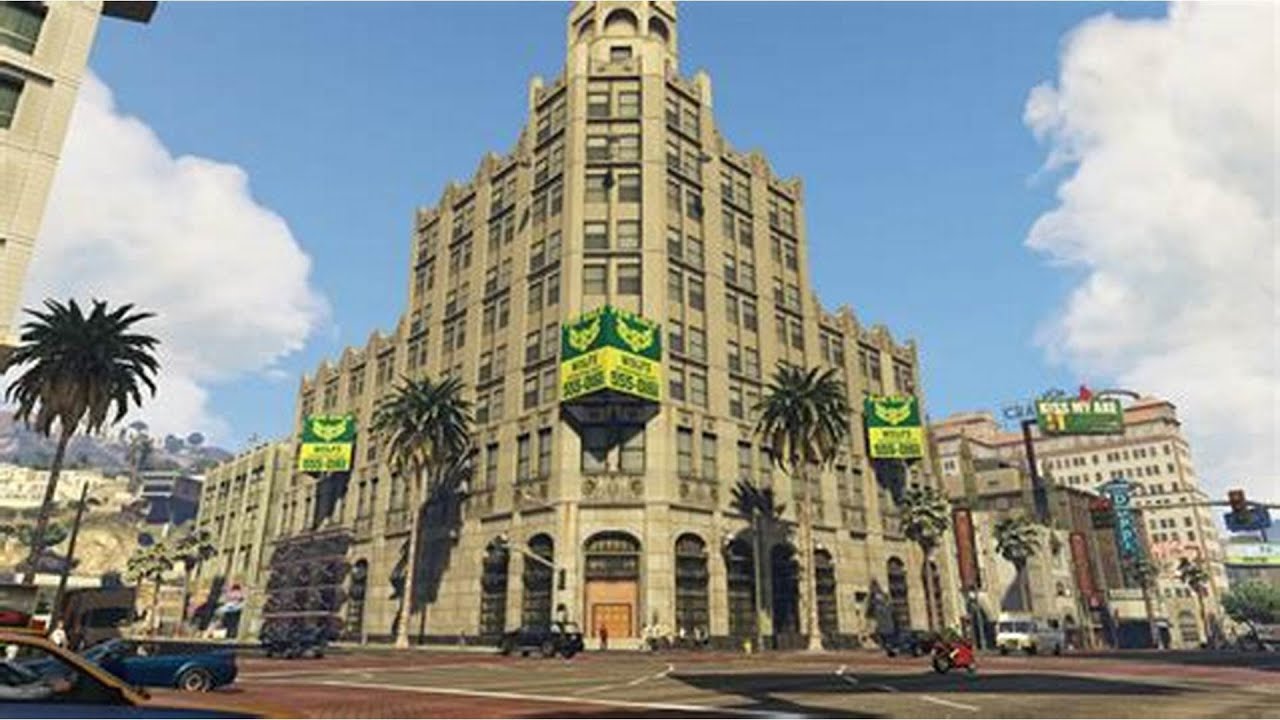 HOW TO LOOT GTA V PACIFIC BANK ?? FINDS HINTS !! JHOLA GANG !! #legacyrp #gta #fivem #gtav