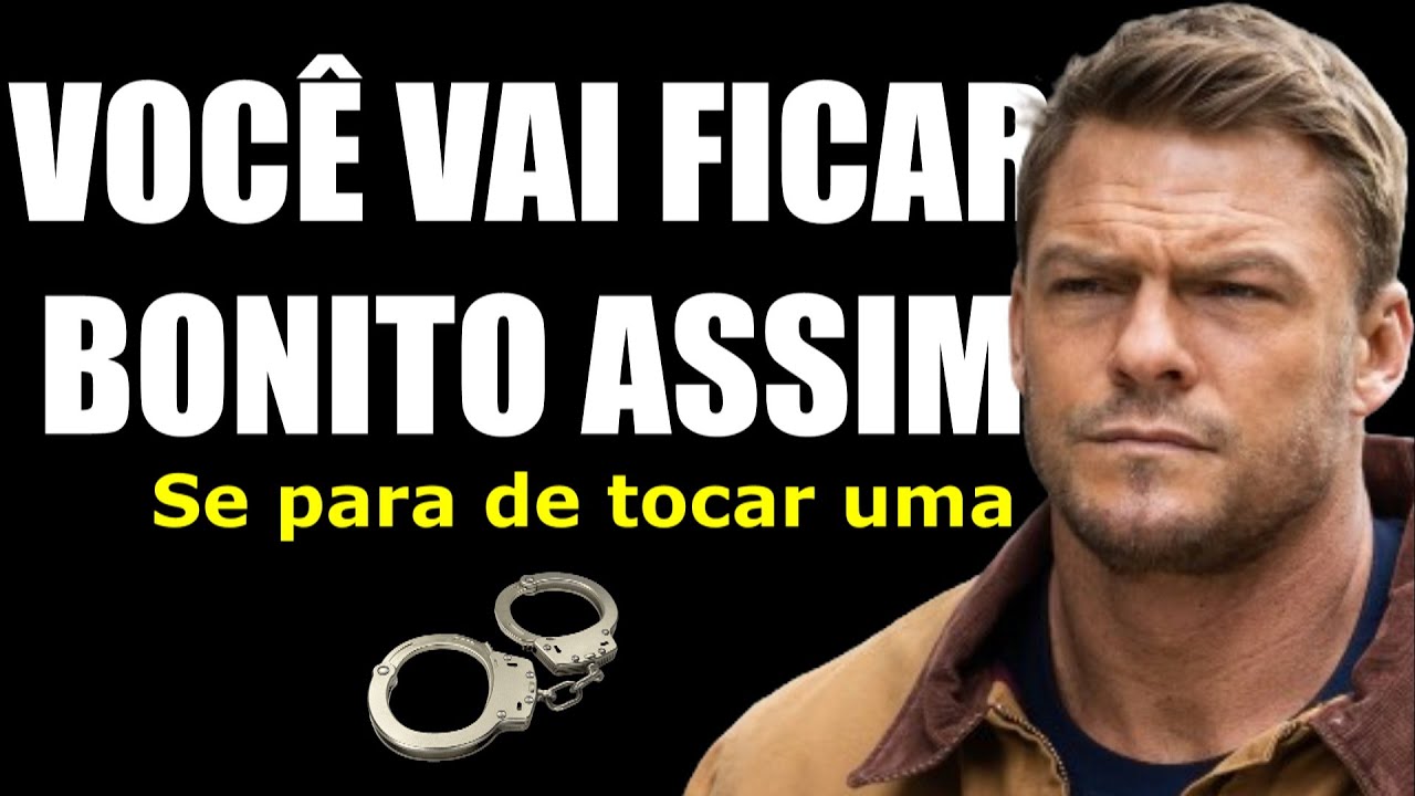 4 BENEF&Iacute;CIOS IMEDIATOS DO NOFAP - Poder Imediato