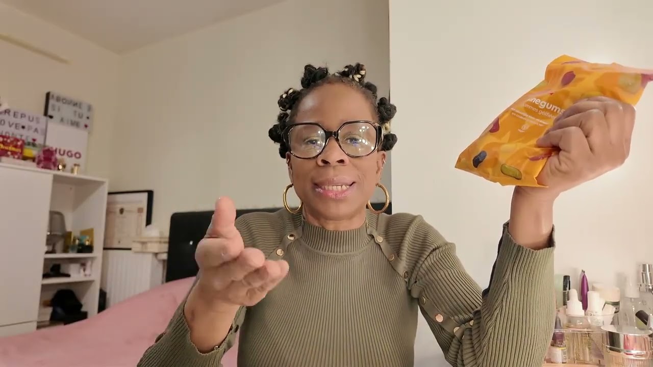 SWAP d'une abonné Murielle , soldes Fendy Riri etc