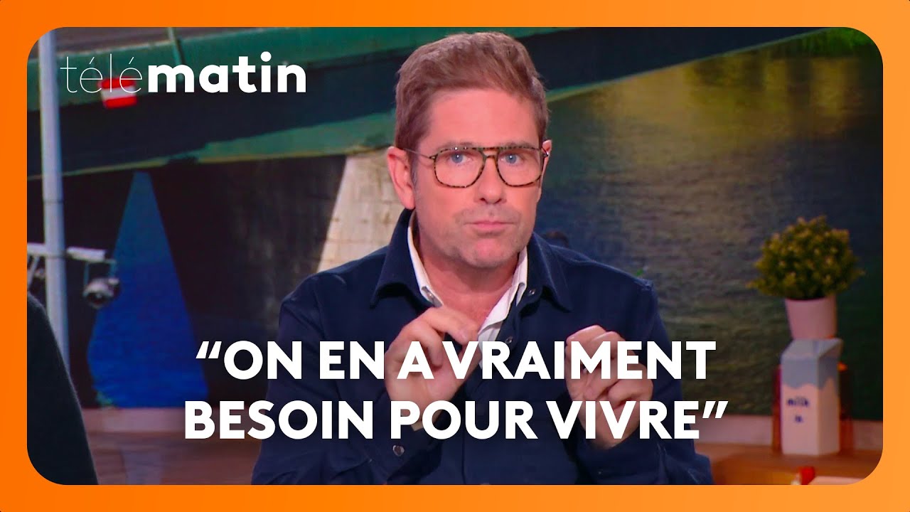 Prot&eacute;ines : bien manger pour mieux vieillir