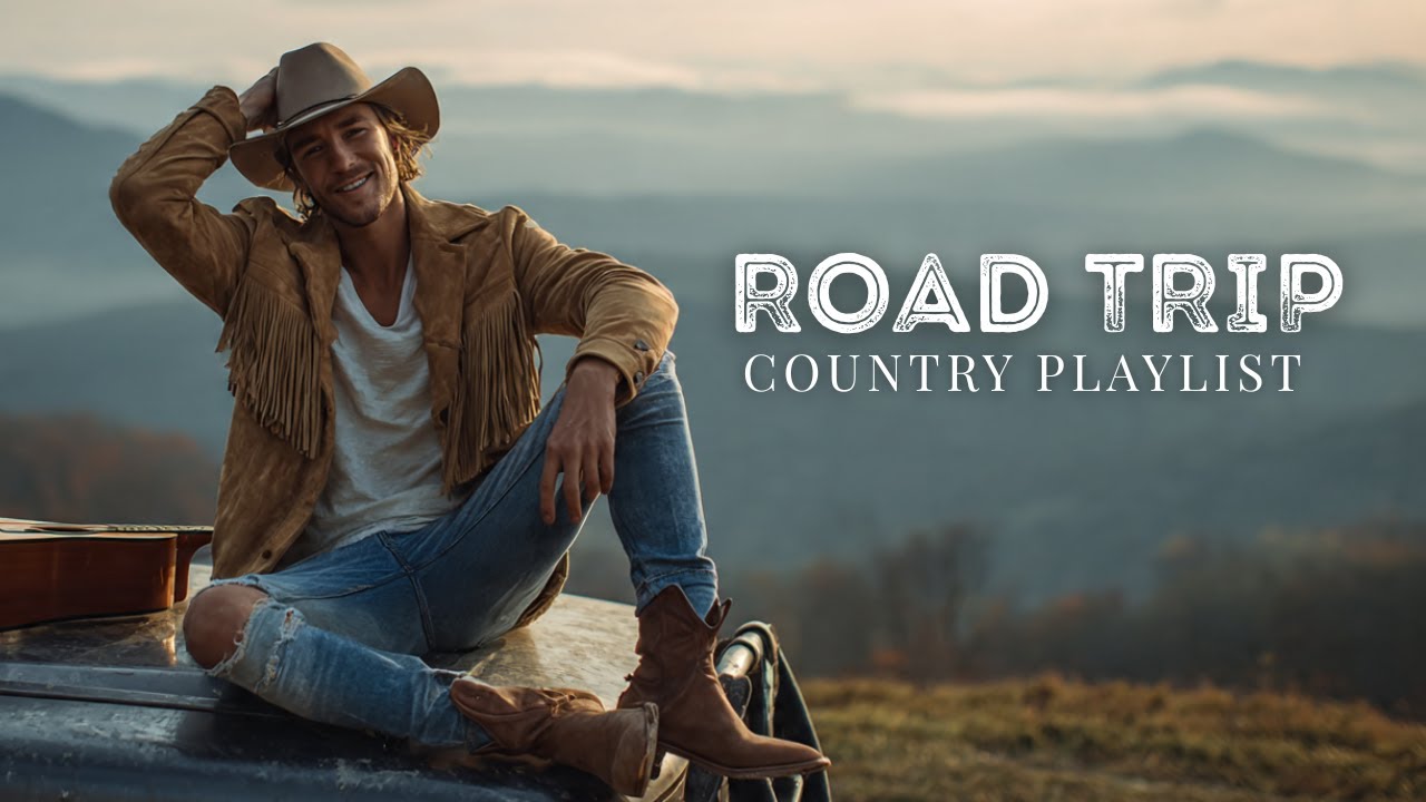 Country Songs About Honest Life Stories That Warm the Heart – Ultimate Country