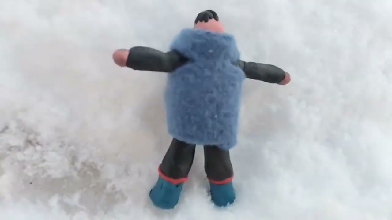 Фильм: 