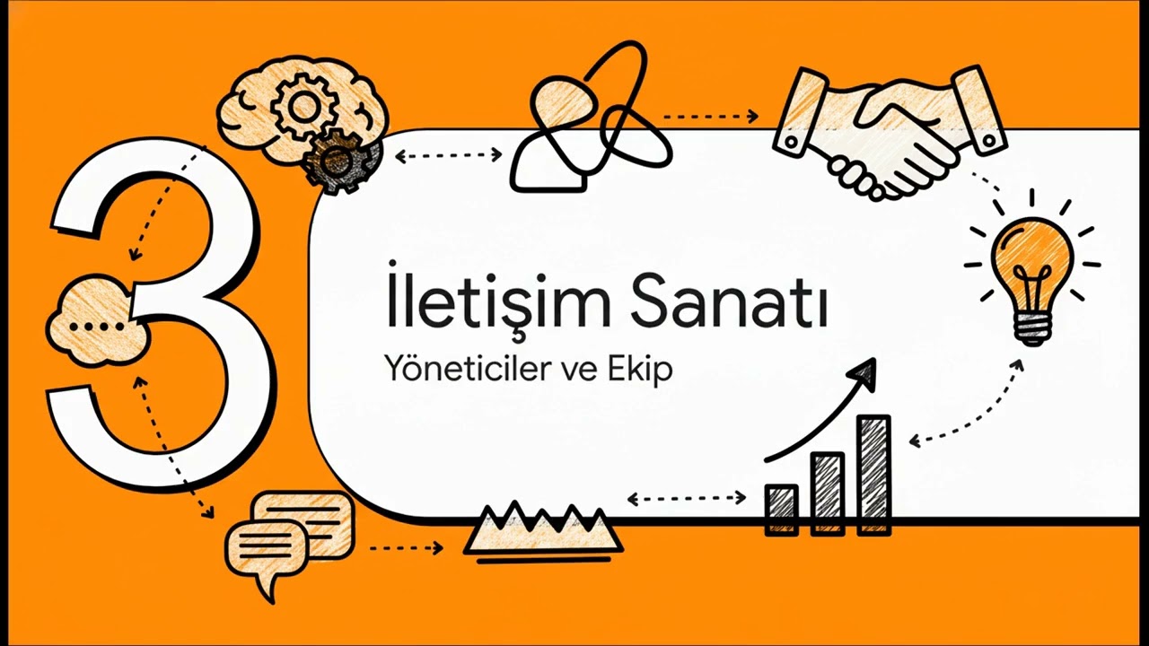 Yeni İşe Başlama Rehberi - İlk kez çalışmaya başlayacağım, nelere dikkat etmeliyim. İş ortamı vs.