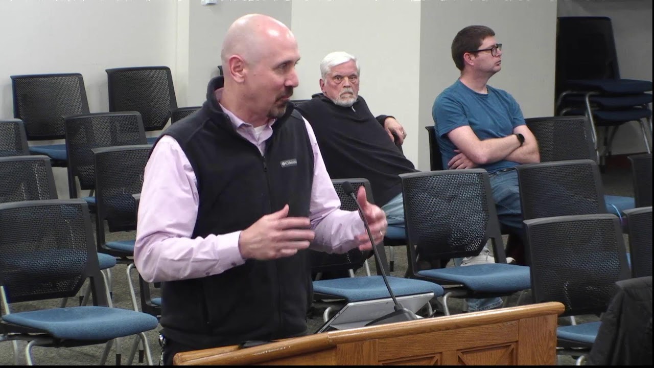 12-10-25 Strategic Development Team Meeting