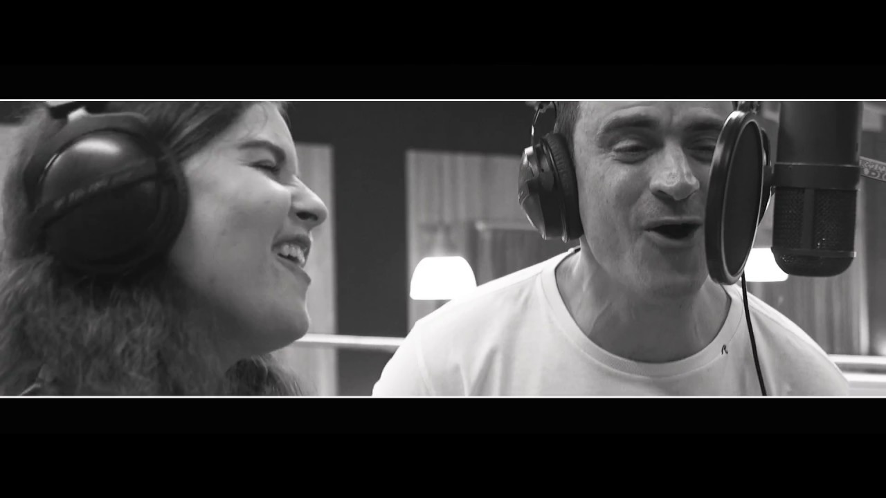 Wim Soutaer - Wachten Op Margot (Uit Sorry Voor Alles)