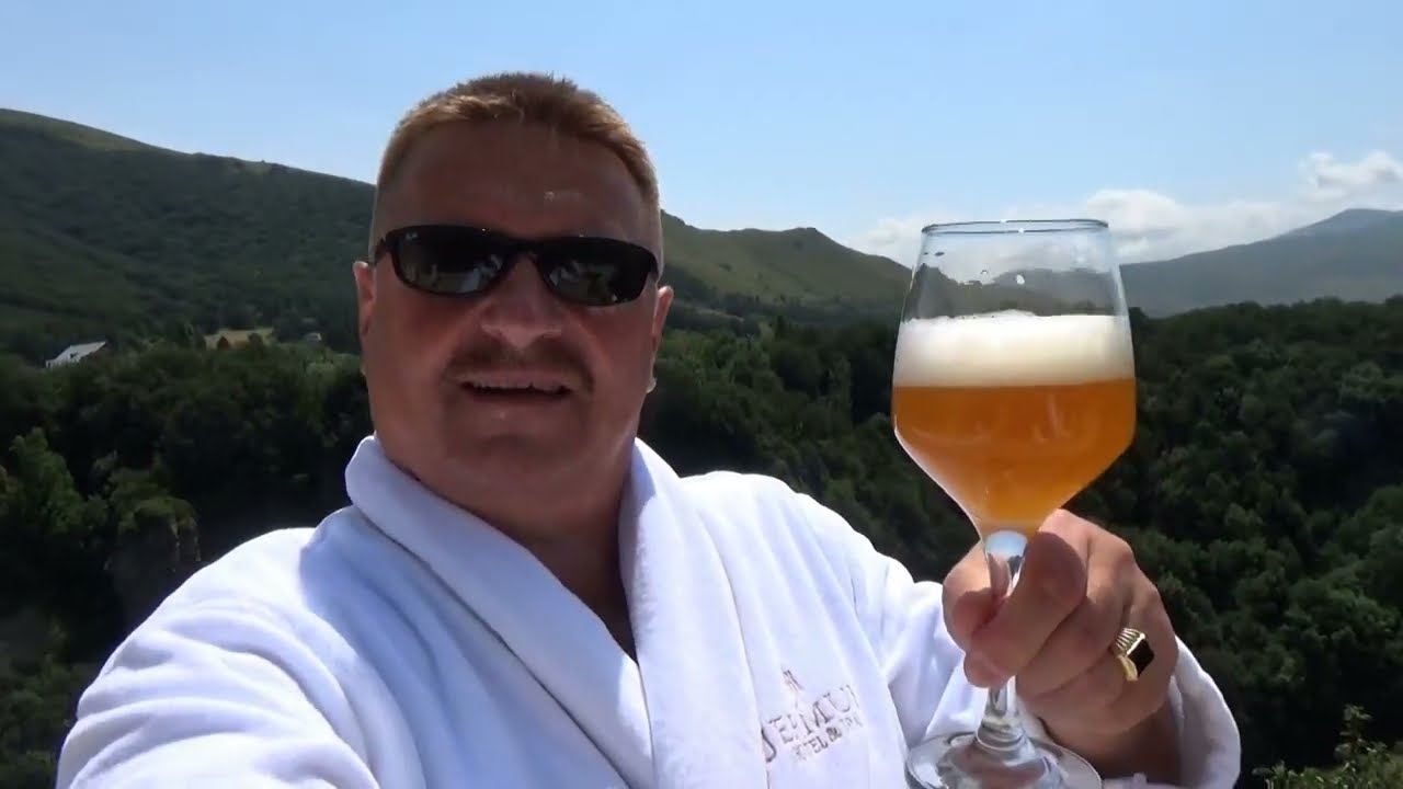 JERMUK HOTEL SPA  ДЖЕРМУК  АРМЕНИЯ