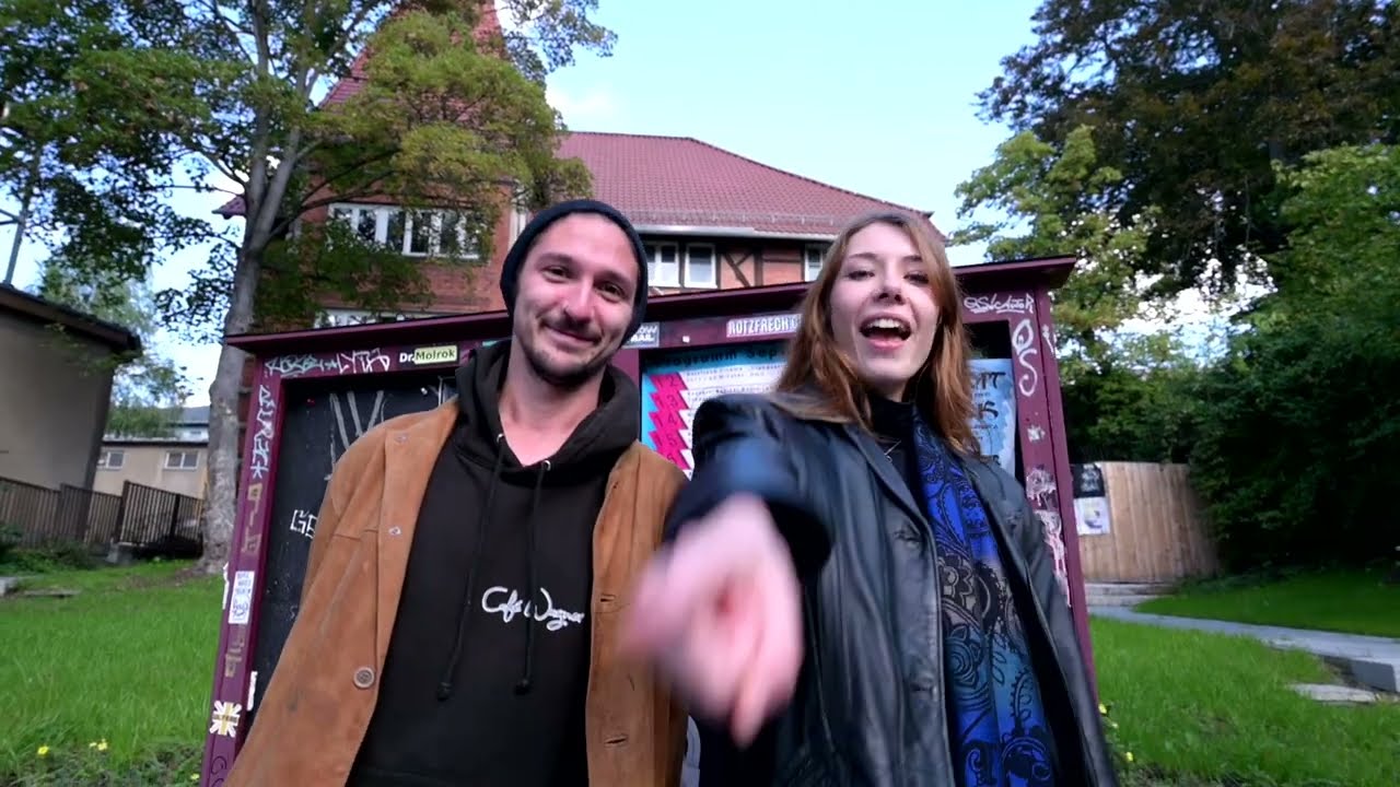 Wagner baut MVZ (Crowdfunding Kampagne)