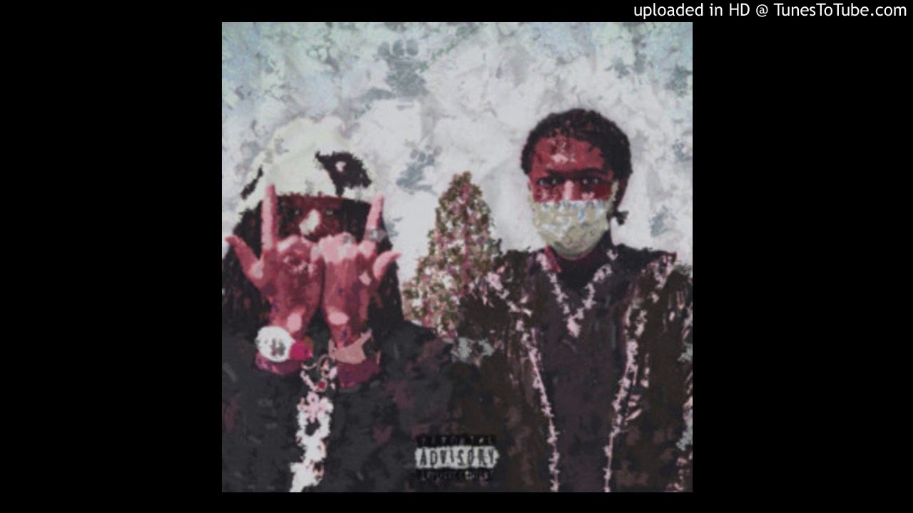 NEZZUS - 44TH PRESIDENT (Prod.ThaddParis)