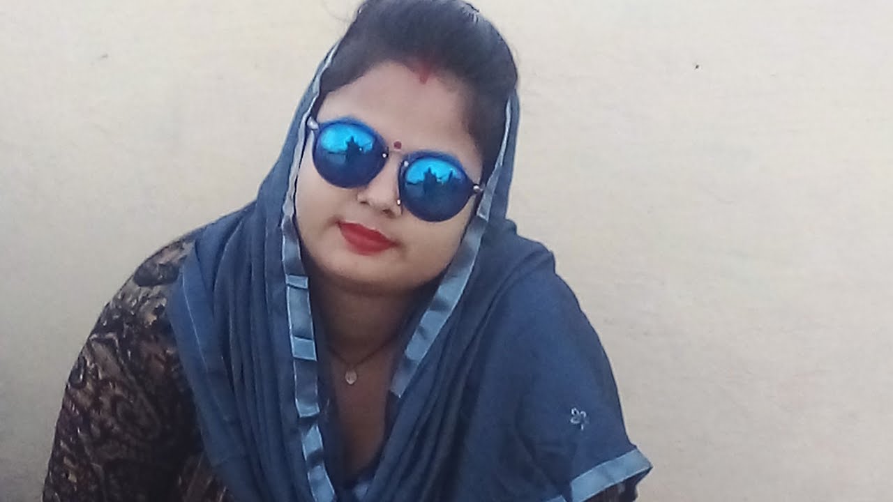 जय श्री कृष्णा सभी भाई बहनों का स्वागत है हमारी लाइव में
