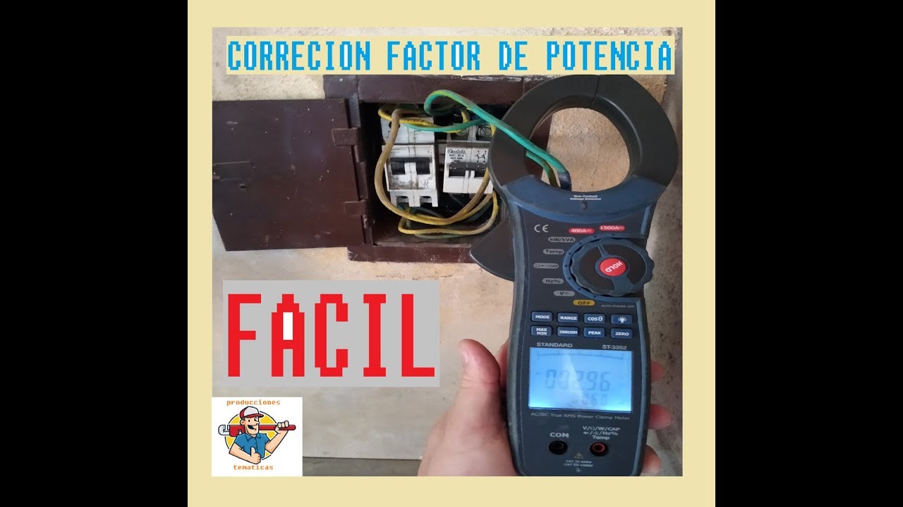 ##CORRECION 