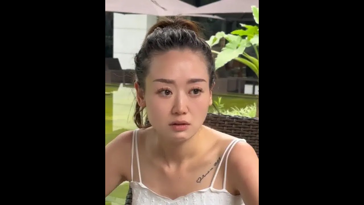 我可以不是个好女人，但我一定是个好闺蜜。  #这闺蜜能处 #灵魂拷问 #结果出乎意料 #意想不到的结局 #一本正经胡说八道