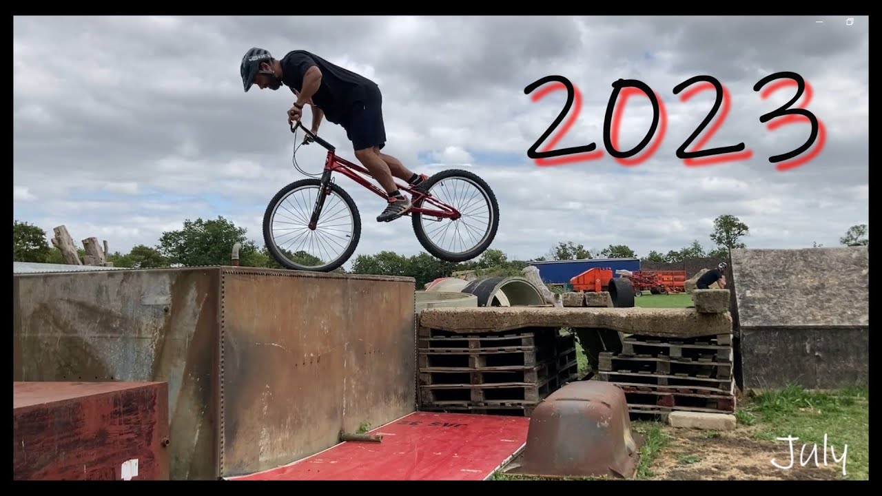 2023