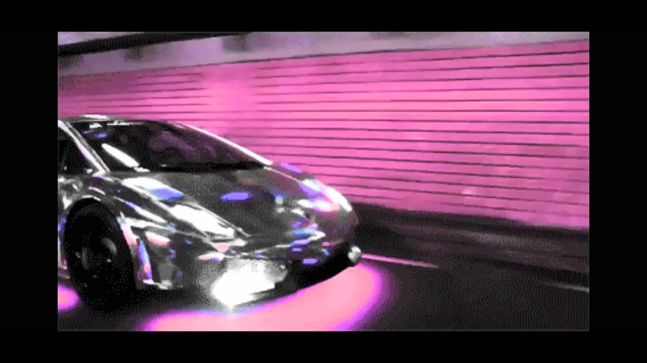 Riven - ^!LITINDIHBIH**!! (Slowed to Perfection) +432Hz