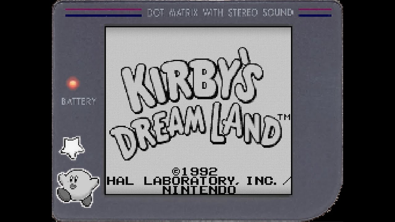 Dreamland 2002.EXE