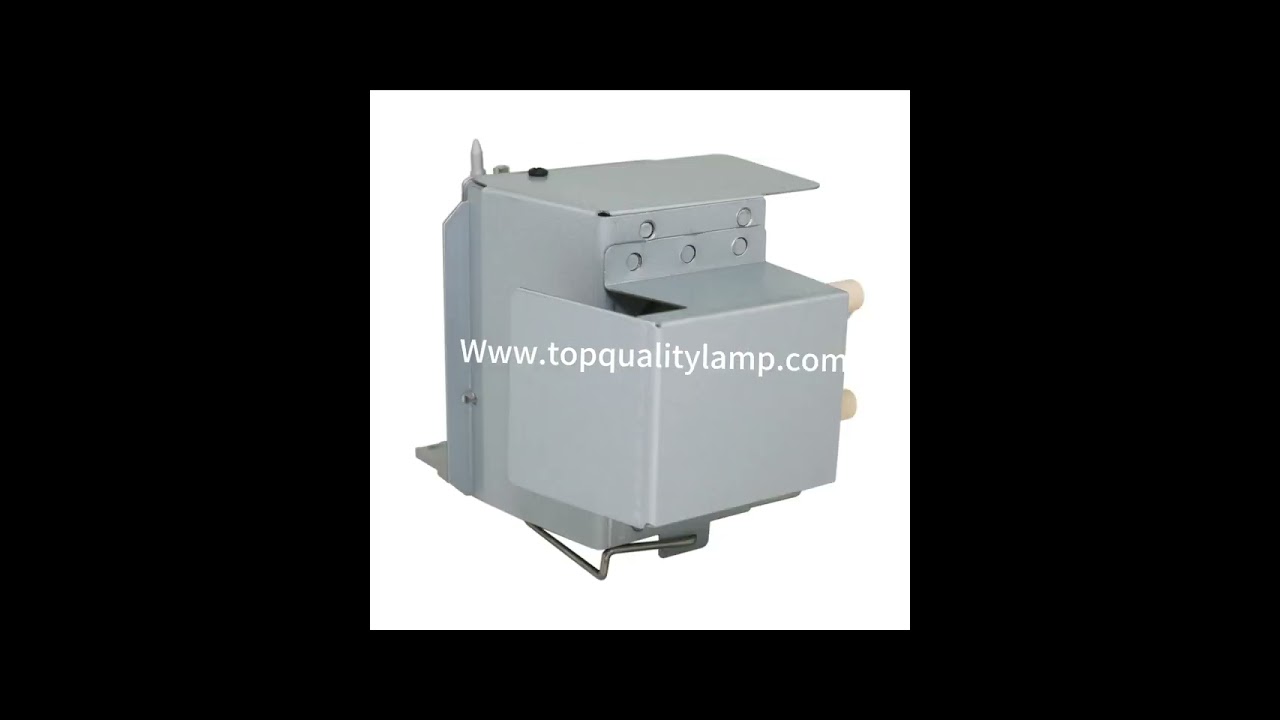 Infocus SP2080HD ,IN136,IN134,IN130,IN2136 projector lamp SP-LAMP-101 ---www,.topqualitylamp.com