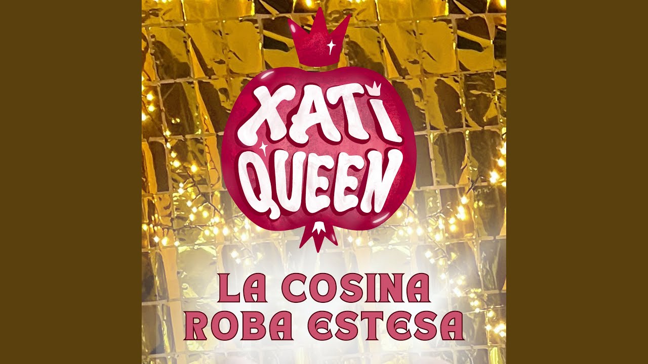 Xati Queen